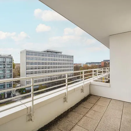 Klimatyczne Jasne W Sercu Wroclawia & Parking By Renters Apartment Wroclaw