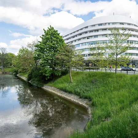 Klimatyczne Jasne W Sercu Wroclawia & Parking By Renters *